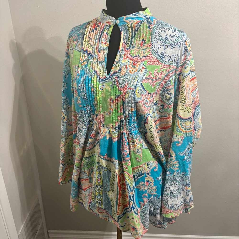 SOLD!!! - Picture 4 of 7